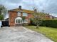 Thumbnail Semi-detached house for sale in Poplar Estate, Highbridge