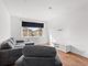 Thumbnail Flat for sale in Paterson Street, Ayr, South Ayrshire