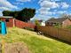 Thumbnail Link-detached house for sale in Stratford Road, Hereford