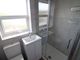 Thumbnail Terraced house to rent in Humber Road, Beeston, Nottingham