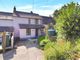 Thumbnail Property for sale in Winswell Farm, Peters Marland, Torrington, Devon
