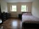 Thumbnail Town house to rent in Blue Fox Close, West End, Leicester