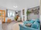 Thumbnail Terraced house for sale in Willow Road, Dartford, Kent
