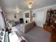 Thumbnail Detached house for sale in Staines Road, Bedfont