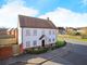 Thumbnail Detached house for sale in Kings Road, Ringmer, Lewes