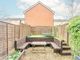 Thumbnail Terraced house for sale in Sevastopol Road, Horfield, Bristol