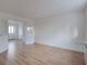 Thumbnail Terraced house for sale in Magnolia Cottage, Blakemere Lane, Norley