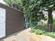 Thumbnail Semi-detached house for sale in Alwen Walk, Brickhill, Bedford