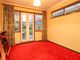 Thumbnail Semi-detached house for sale in Priests Lane, Shenfield, Brentwood