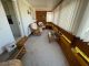 Thumbnail Detached bungalow for sale in Brewis Road, Rhos On Sea, Colwyn Bay