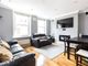 Thumbnail Terraced house for sale in Cheshire Street, London