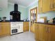 Thumbnail Detached house for sale in Greville Road, Hedon, Hull, East Yorkshire