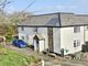 Thumbnail End terrace house for sale in Beaford, Winkleigh