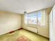 Thumbnail Semi-detached house for sale in Ellacombe Road, Longwell Green, Bristol