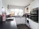 Thumbnail Semi-detached house for sale in Stanstead Way, Thornaby, Stockton-On-Tees