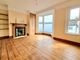 Thumbnail Terraced house for sale in Hazel Road, Uplands, Swansea