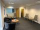 Thumbnail Office to let in Clasper Way, Gateshead