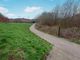 Thumbnail Detached bungalow for sale in Heron Close, Packmoor, Stoke-On-Trent