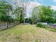 Thumbnail Semi-detached house for sale in School Lane, Bushey, Hertfordshire