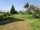 Thumbnail Property for sale in Chaulieu, Basse-Normandie, 50150, France