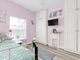 Thumbnail Terraced house for sale in Mitchell Street, Wigan