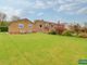 Thumbnail Detached house for sale in Woodgate Road, Mile End, Coleford, Gloucestershire.