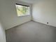 Thumbnail Flat to rent in Torrington Park, North Finchley