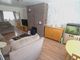 Thumbnail Terraced house for sale in Tarragon Close, Tiptree, Colchester