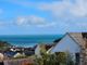 Thumbnail Property for sale in Tinners Way, Falmouth