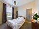 Thumbnail Flat for sale in Beechgrove Place, Aberdeen