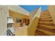 Thumbnail Detached house for sale in São Bartolomeu, Castro Marim, Castro Marim