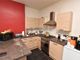 Thumbnail Flat for sale in Skipton Road, Keighley, West Yorkshire