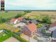 Thumbnail Semi-detached house for sale in Pastures Loke, North Tuddenham, Norfolk