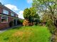 Thumbnail Semi-detached house for sale in Suncroft Close, Woolston