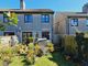 Thumbnail Semi-detached house for sale in Tresparrett, Cornwall