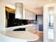 Thumbnail Flat to rent in Cromwell Road, London