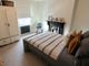 Thumbnail Terraced house for sale in High Street, Saxilby, Lincoln