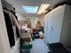 Thumbnail Maisonette to rent in The Hornet, Chichester