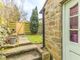 Thumbnail End terrace house for sale in Giles Street, Netherthong, Holmfirth