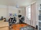 Thumbnail Terraced house for sale in Spring Terrace, Weston-Super-Mare