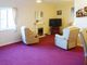 Thumbnail Flat for sale in Reddicap Heath Road, Sutton Coldfield