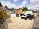 Thumbnail Terraced house for sale in Richards Close, Dawlish