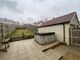 Thumbnail Semi-detached house for sale in Angell Drive, Calne