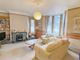 Thumbnail End terrace house for sale in Helvellyn Street, Keswick