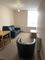 Thumbnail Flat to rent in Thornaby Place, Stockton-On-Tees