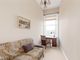 Thumbnail Flat for sale in Eyre Crescent, New Town, Edinburgh