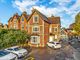 Thumbnail Flat for sale in Epsom Road, Guildford, Surrey