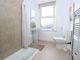 Thumbnail Maisonette for sale in Claremont Road, Newcastle Upon Tyne