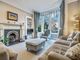 Thumbnail Terraced house for sale in 32 Rowallan Gardens, Broomhill, Glasgow