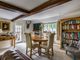 Thumbnail Detached house for sale in Forestside, Rowland's Castle, West Sussex